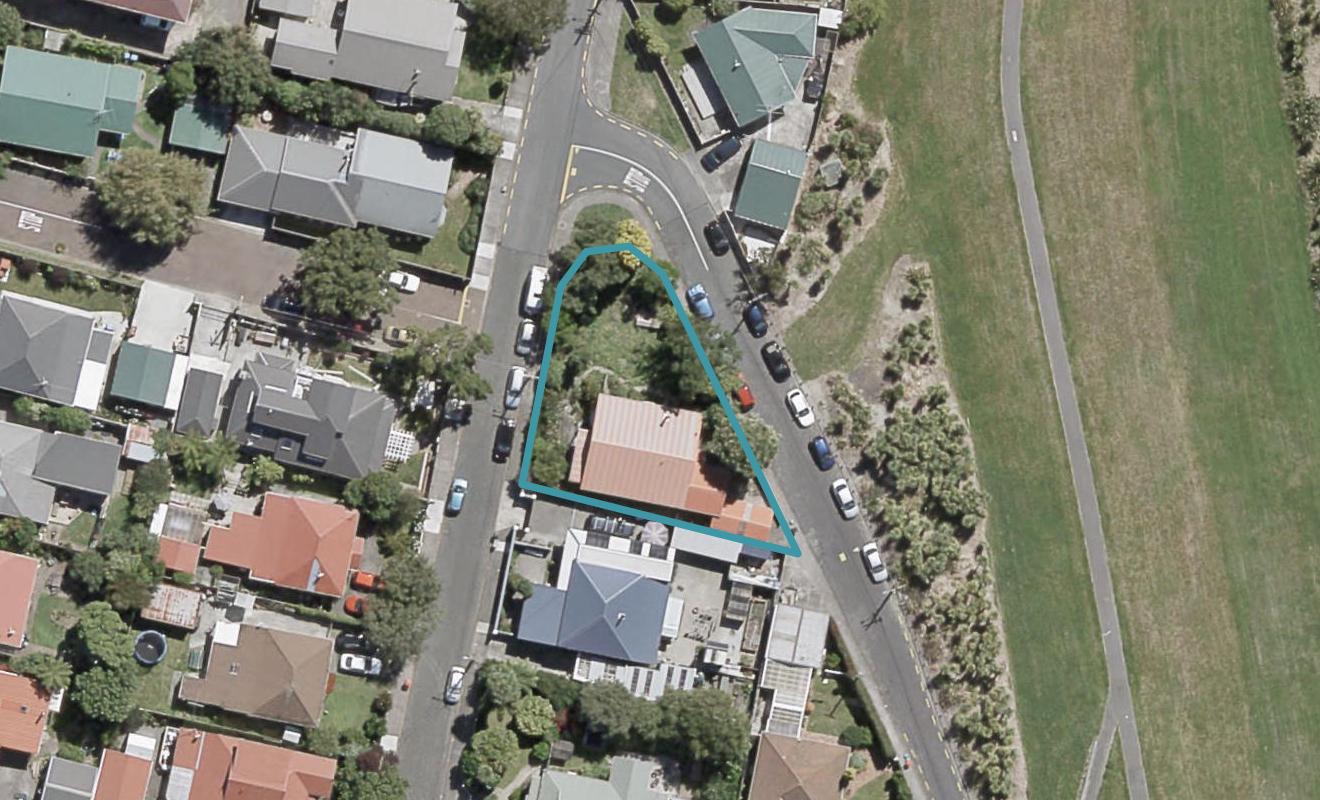 46 Tama Street, Alicetown, Lower Hutt - Carousel 1