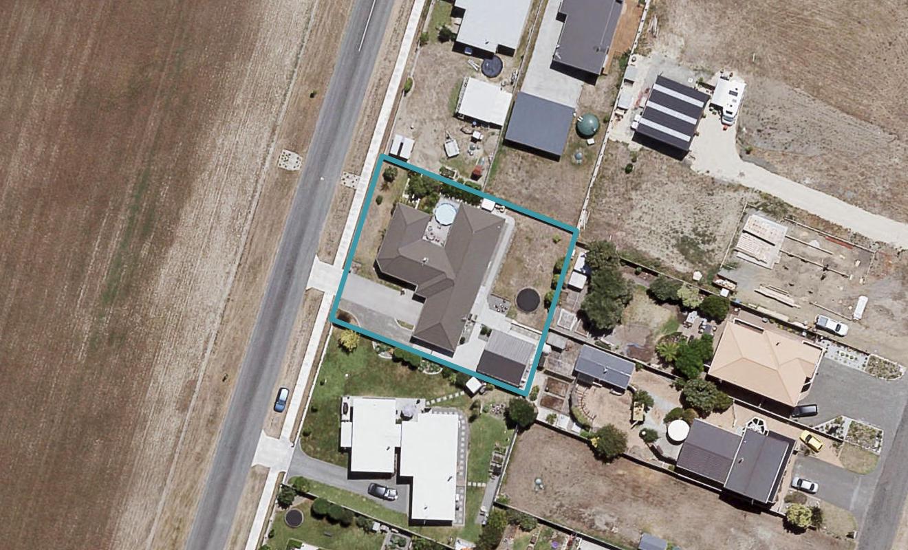 5 Pohutukawa Drive, Eskdale, Napier - Carousel 1