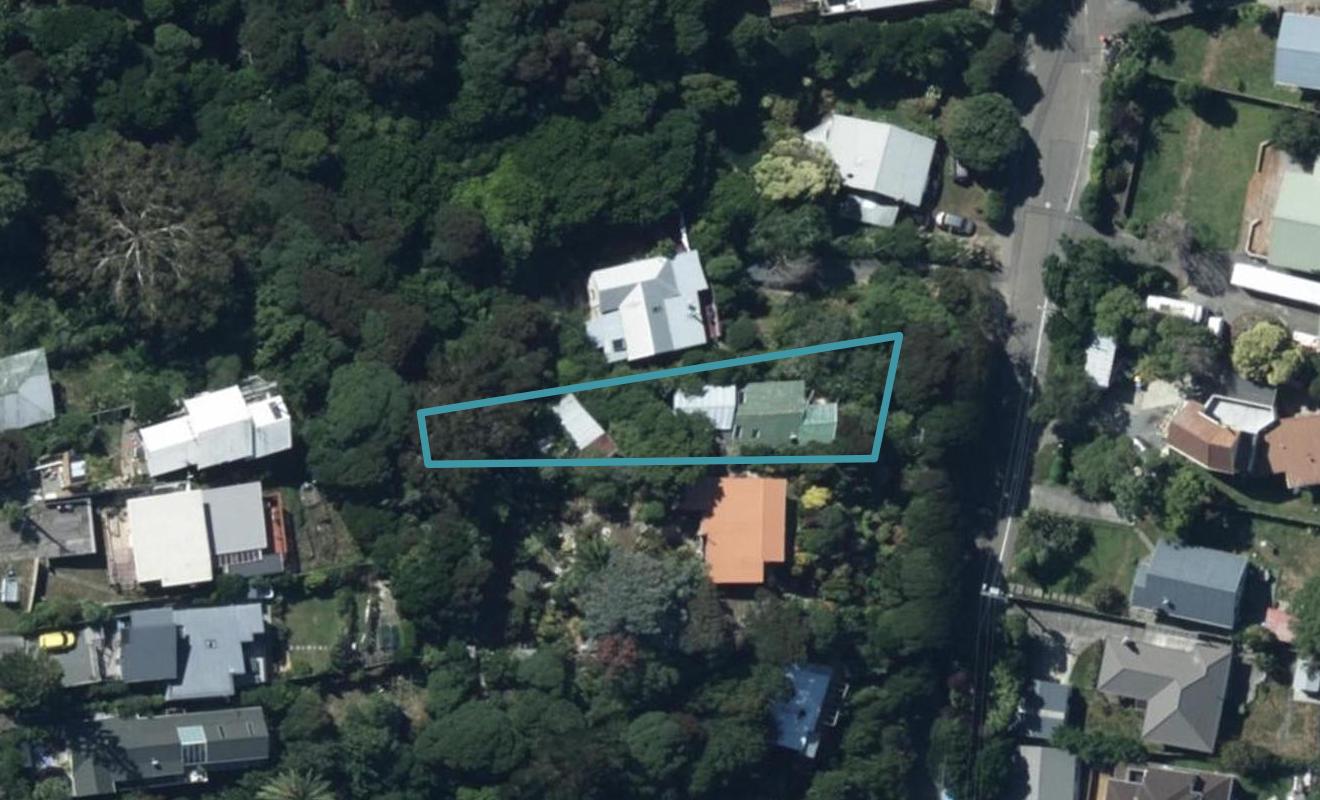 55 Airlie Road, Plimmerton, Porirua - Carousel 1