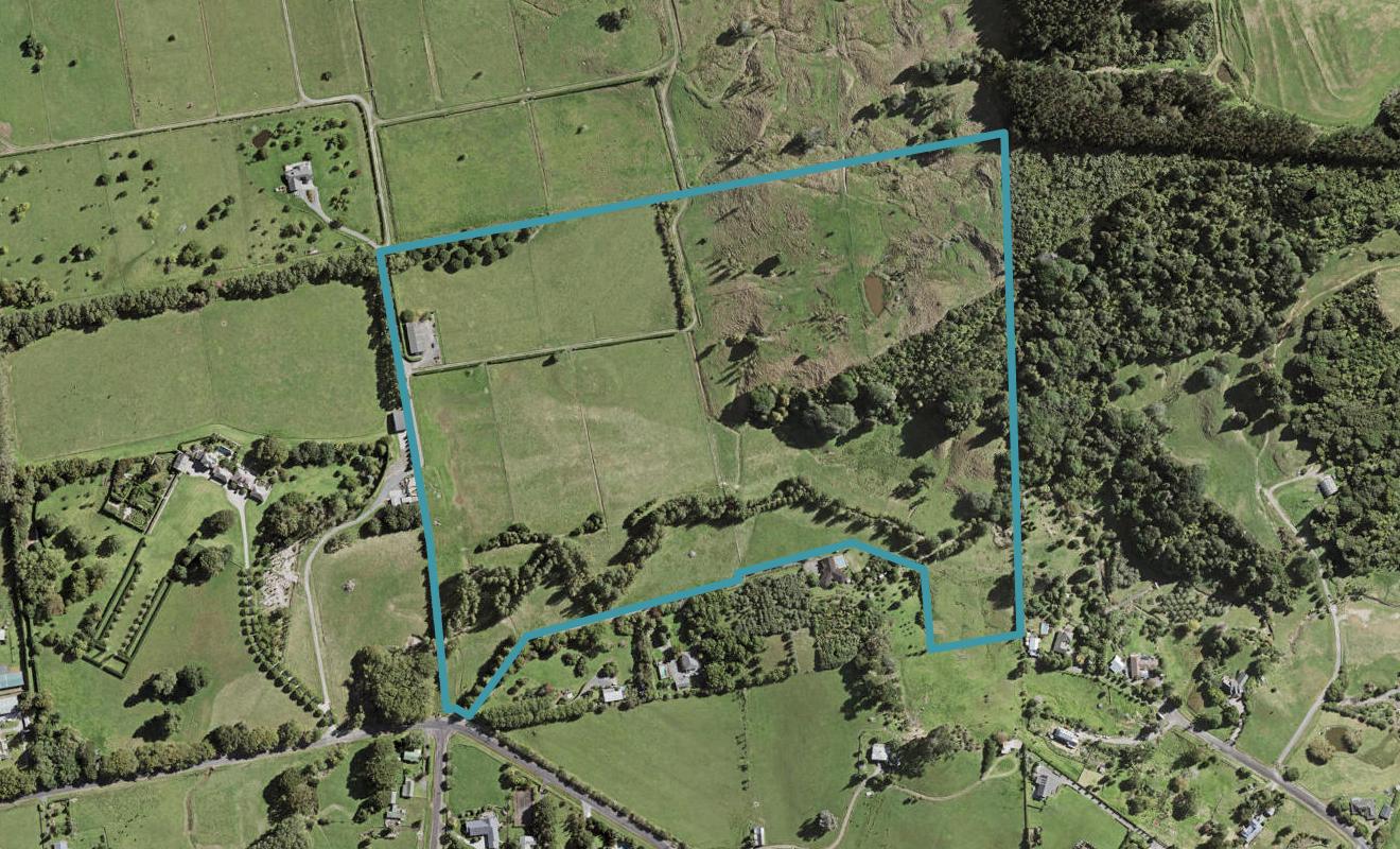 210 Ponga Road, Ōpaheke, Papakura - Carousel 1