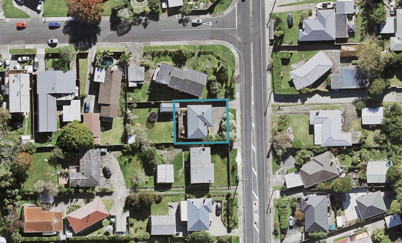 230 Birkdale Road, Birkdale, Auckland - Carousel 1