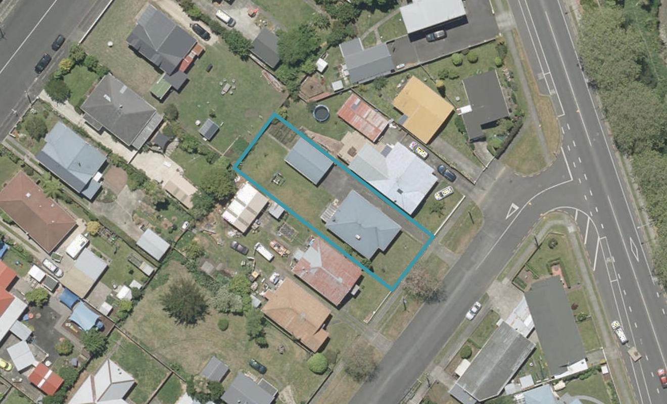 4 Sydney Place, Whanganui, Whanganui - Carousel 1