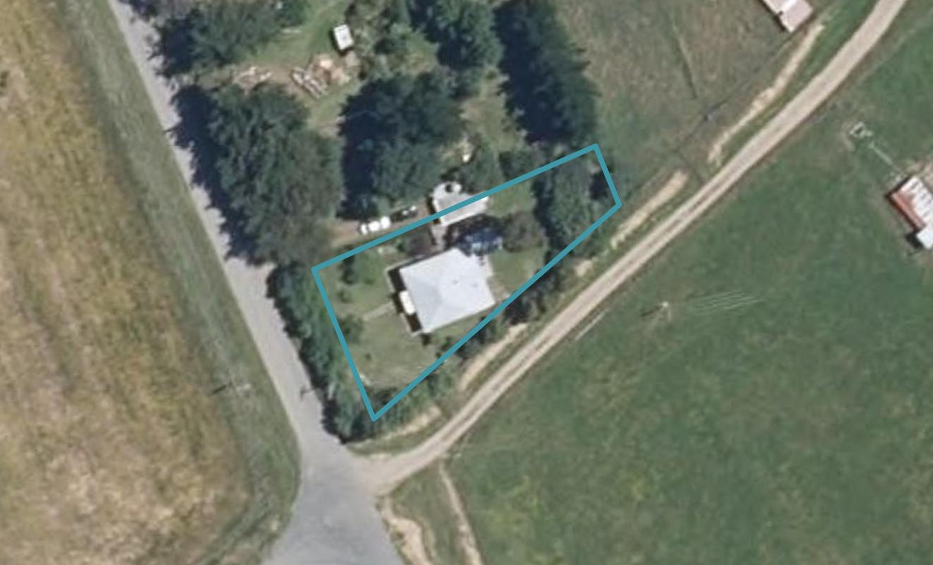 49 Tower Street, Dannevirke - Carousel 1