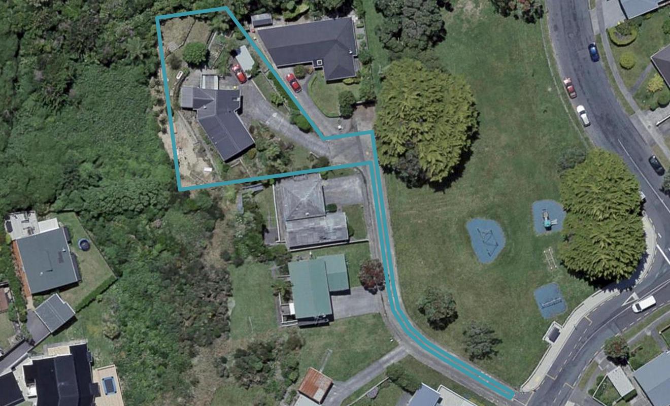 11 Sita Way, Broadmeadows, Wellington - Carousel 1
