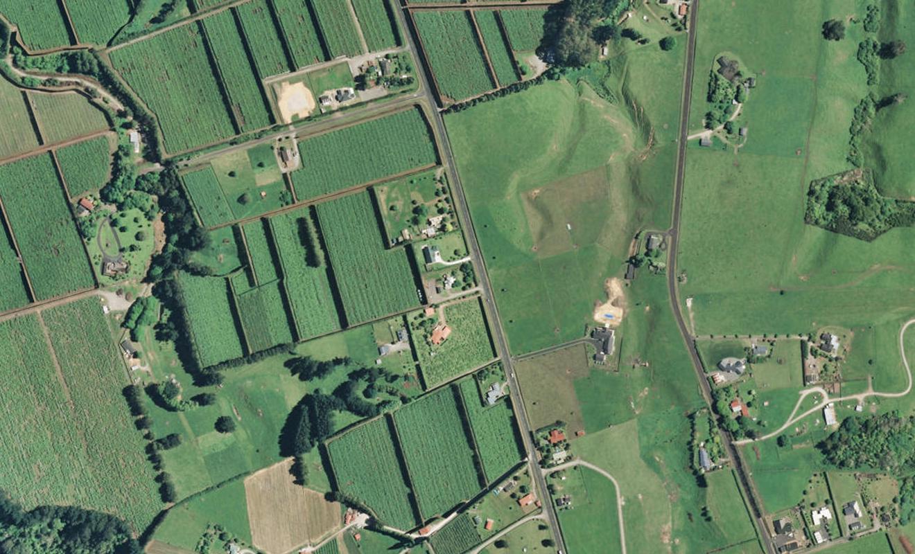 976 Oropi Road, Oropi, Tauranga - Carousel 1