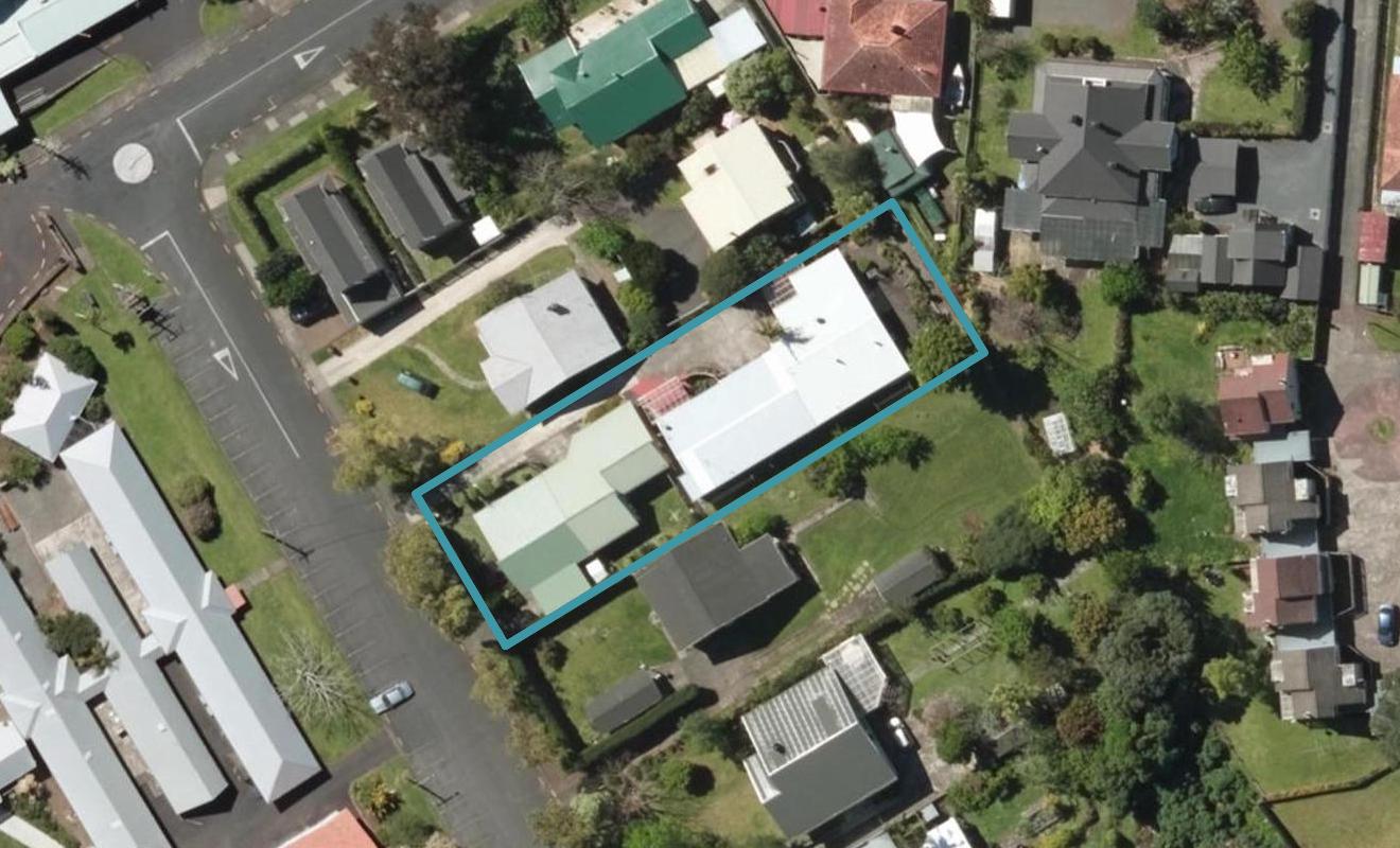7 Kent Road, Regent, Whangarei - Carousel 1