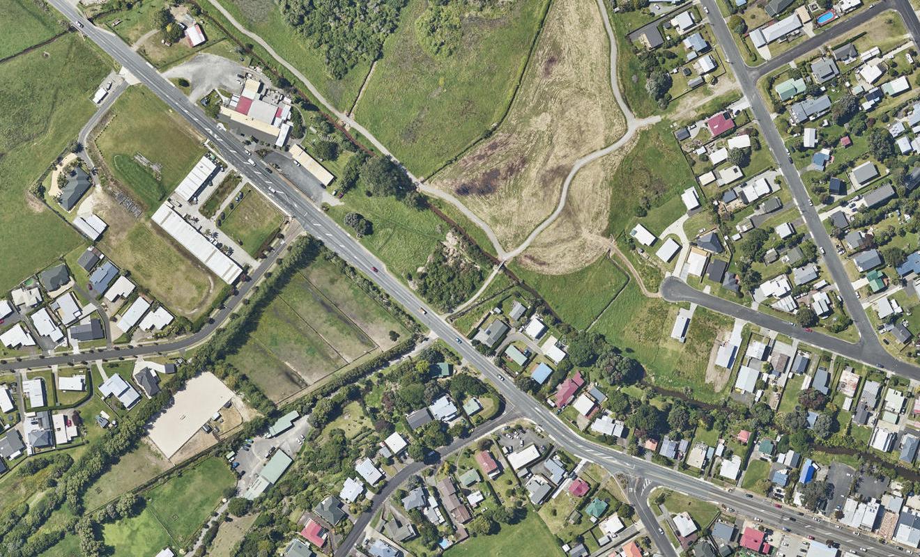 54A Wilson Road, Waihi Beach, Waihi Beach - Carousel 1