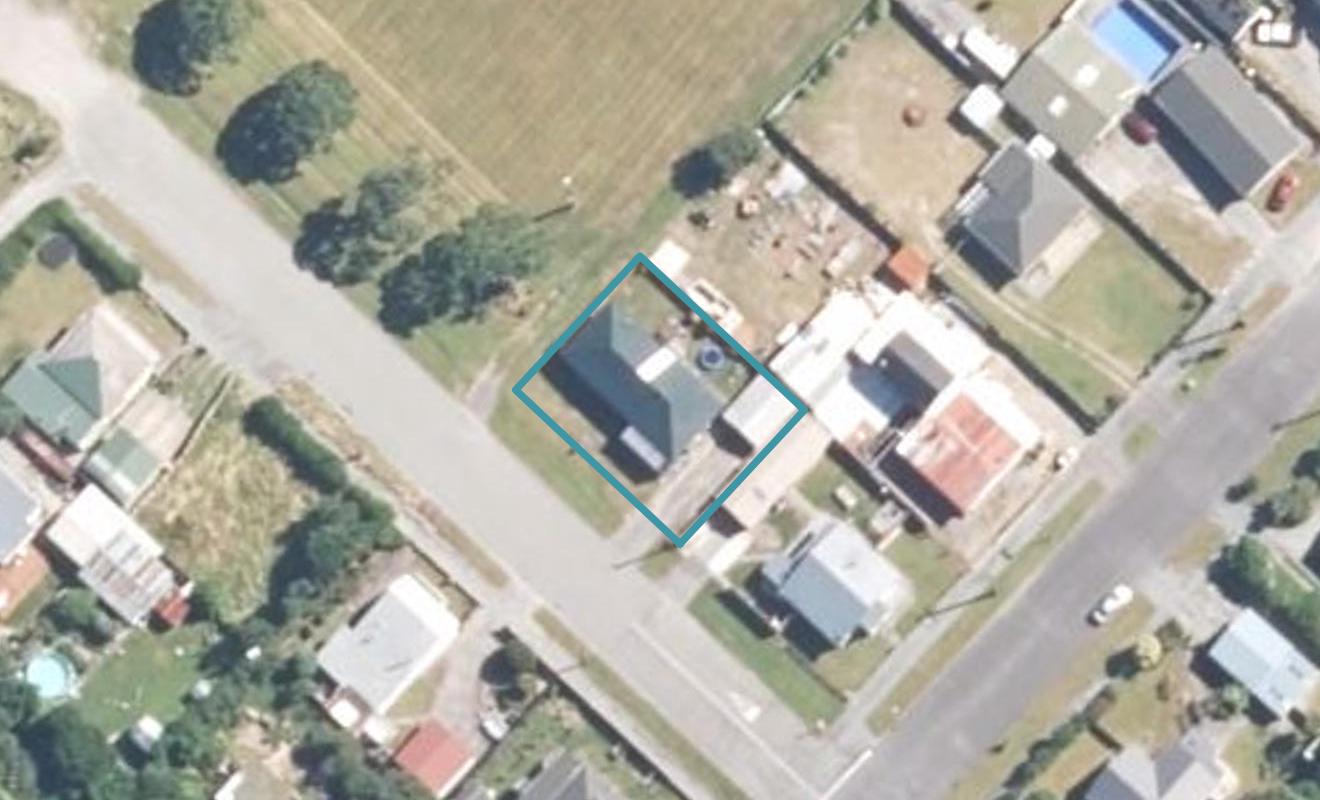 3 Coakley Street, Blaketown, Greymouth - Carousel 1