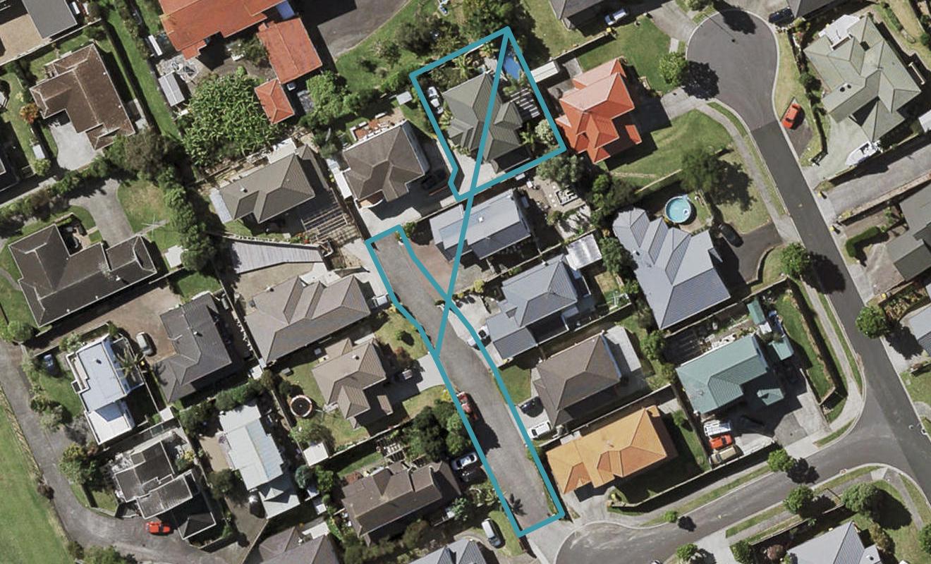 7 Andover Way, Goodwood Heights, Auckland - Carousel 1