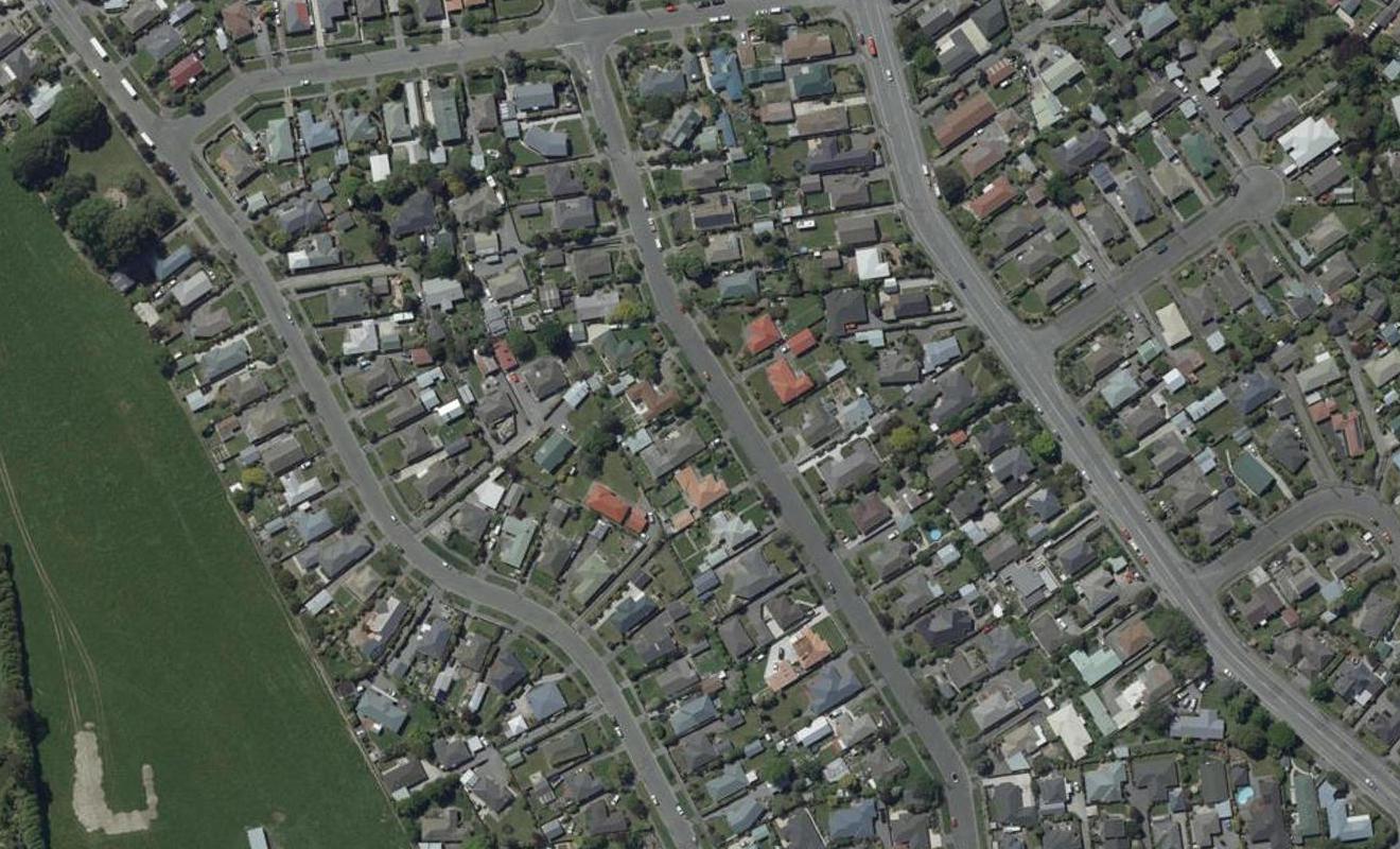19 Mavin Road, Hoon Hay, Christchurch - Carousel 1