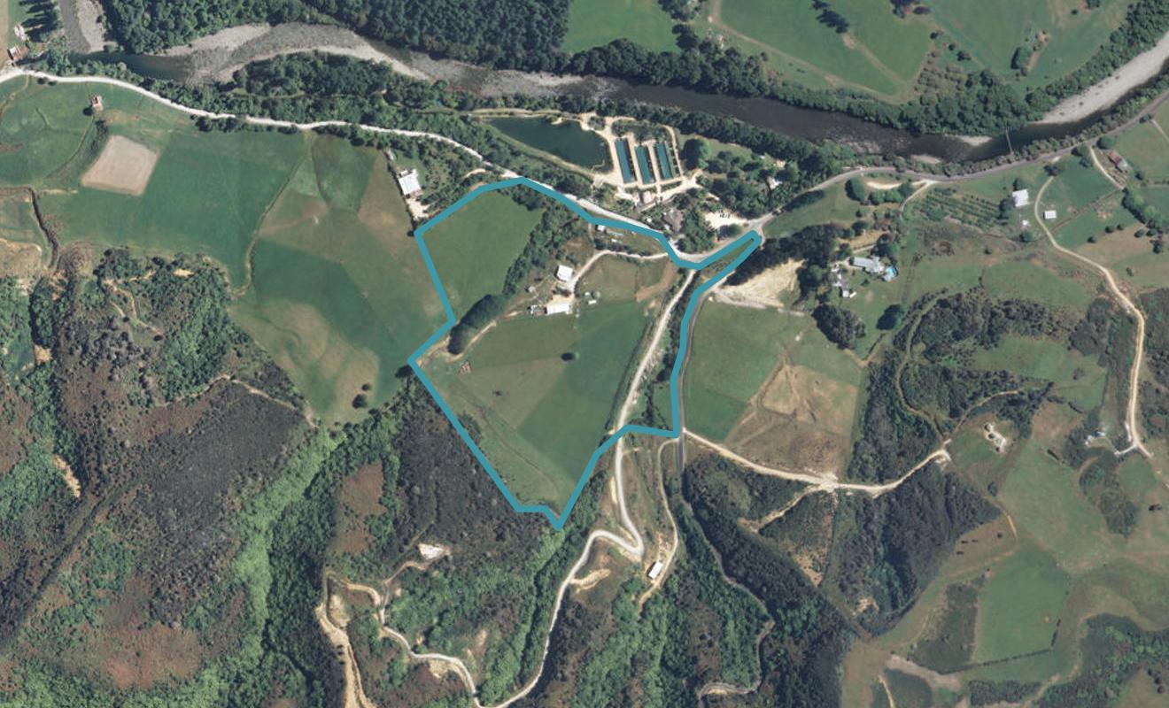 251 Mccallum Road, Takaka - Carousel 1