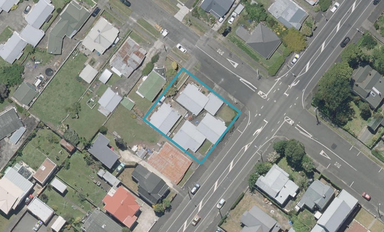 142 Glasgow Street, Whanganui, Whanganui - Carousel 1