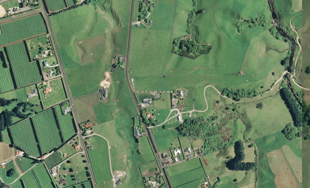 325B Hereford Road, Oropi, Tauranga - Carousel 1