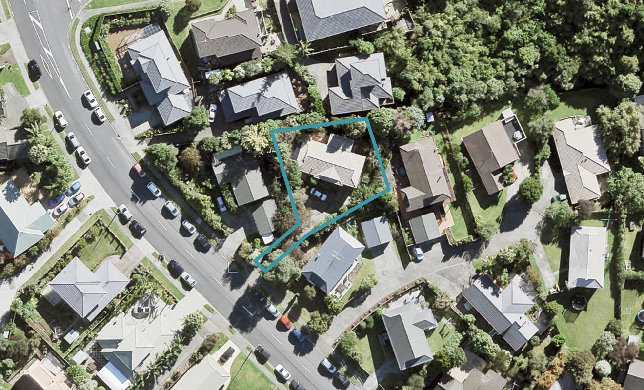 29 Ian Sage Avenue, Torbay, Auckland - Carousel 1