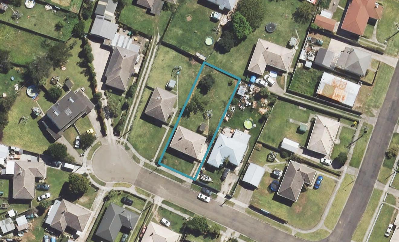 13 Karaka Street, Elgin, Gisborne - Carousel 1