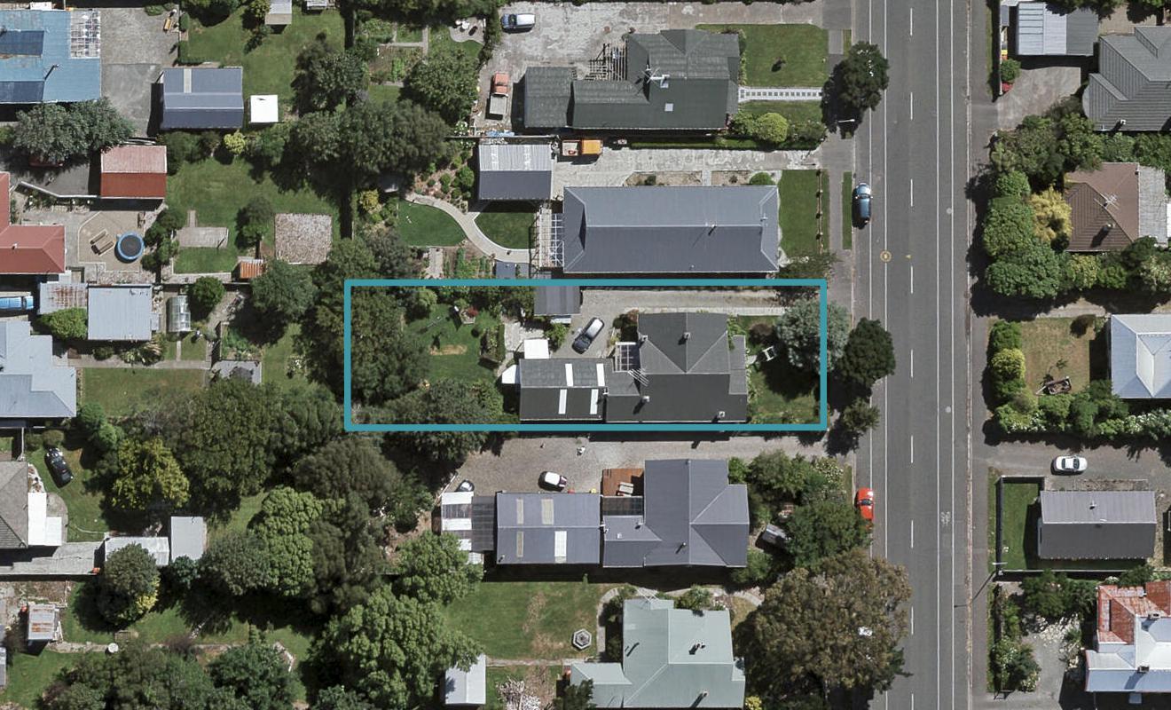 65 Morton Street, Georgetown, Invercargill - Carousel 1