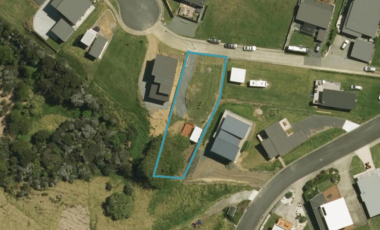 64 Taranga Road, Langs Beach, Waipu - Carousel 1