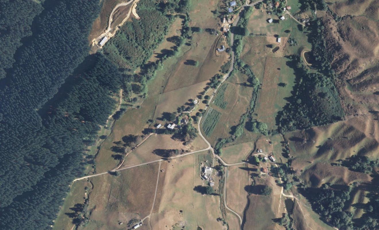 176 Blackbird Valley Road, Upper Moutere - Carousel 1