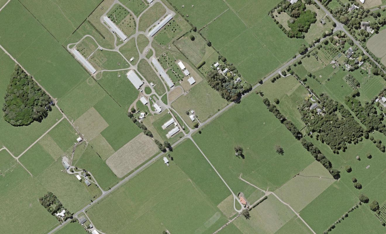 319 Te Horo Hautere Cross Road, HAUTERE, OTAKI - Carousel 1