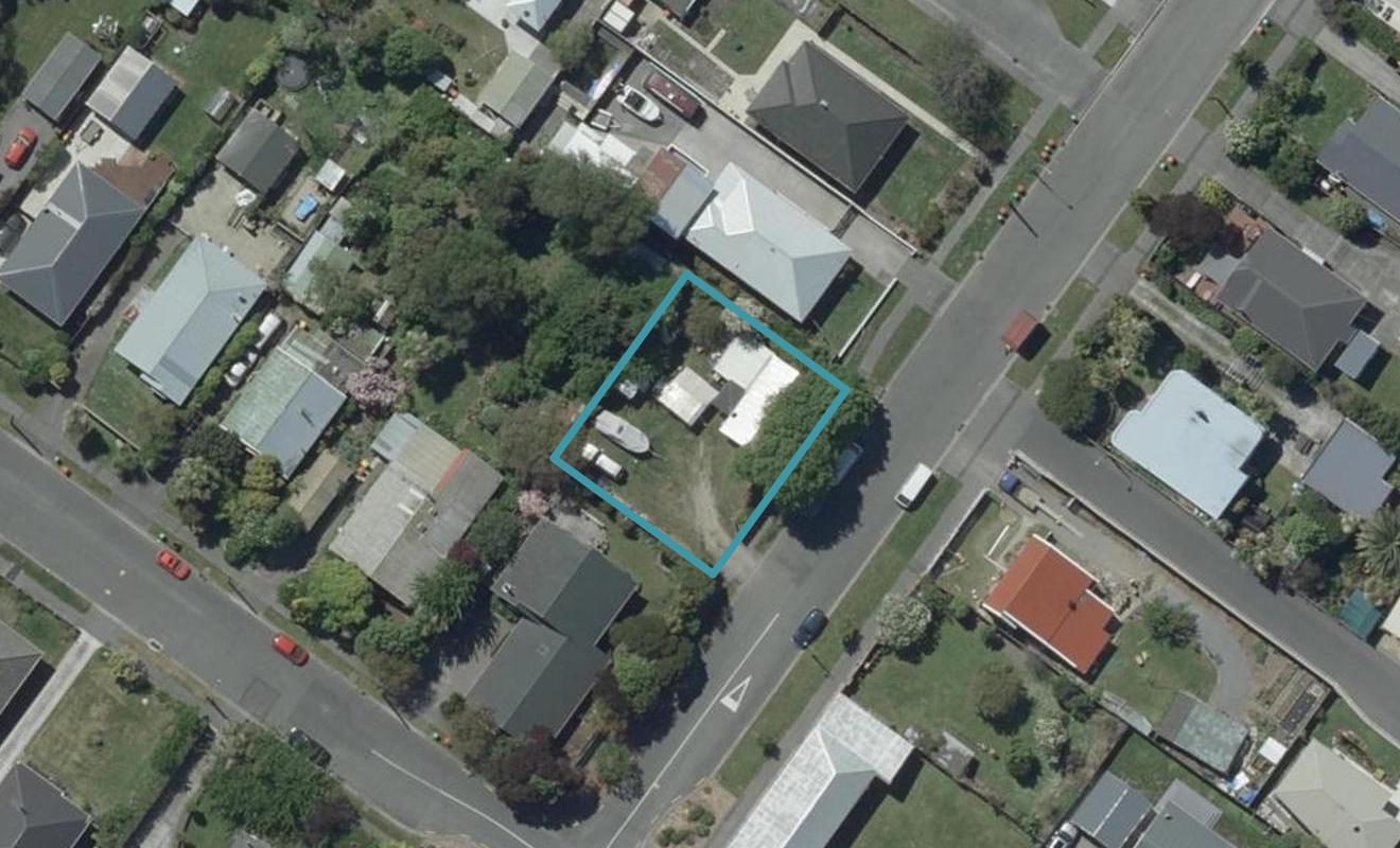 15 Portman Street, Woolston, Christchurch - Carousel 1