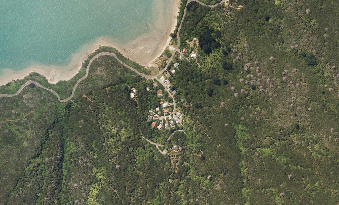 10 Sandy Bay Road, BLACK ROCK - Carousel 1