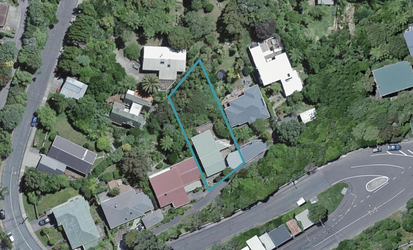 29 Hereford Street, Wilton, Wellington - Carousel 1