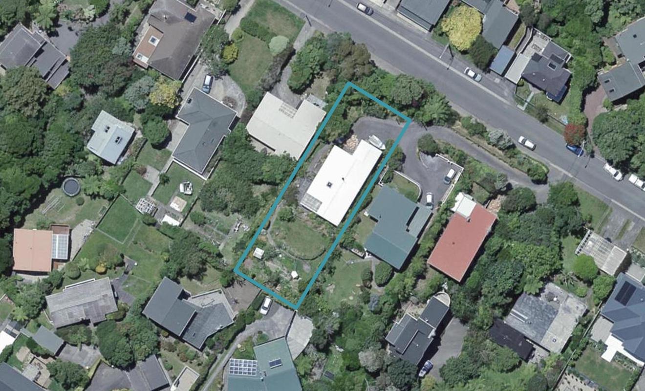 31 Silverstream Road, Crofton Downs, Wellington - Carousel 1