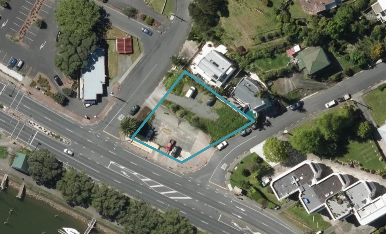 8/1 Vale Road, Riverside, Whangarei - Carousel 1