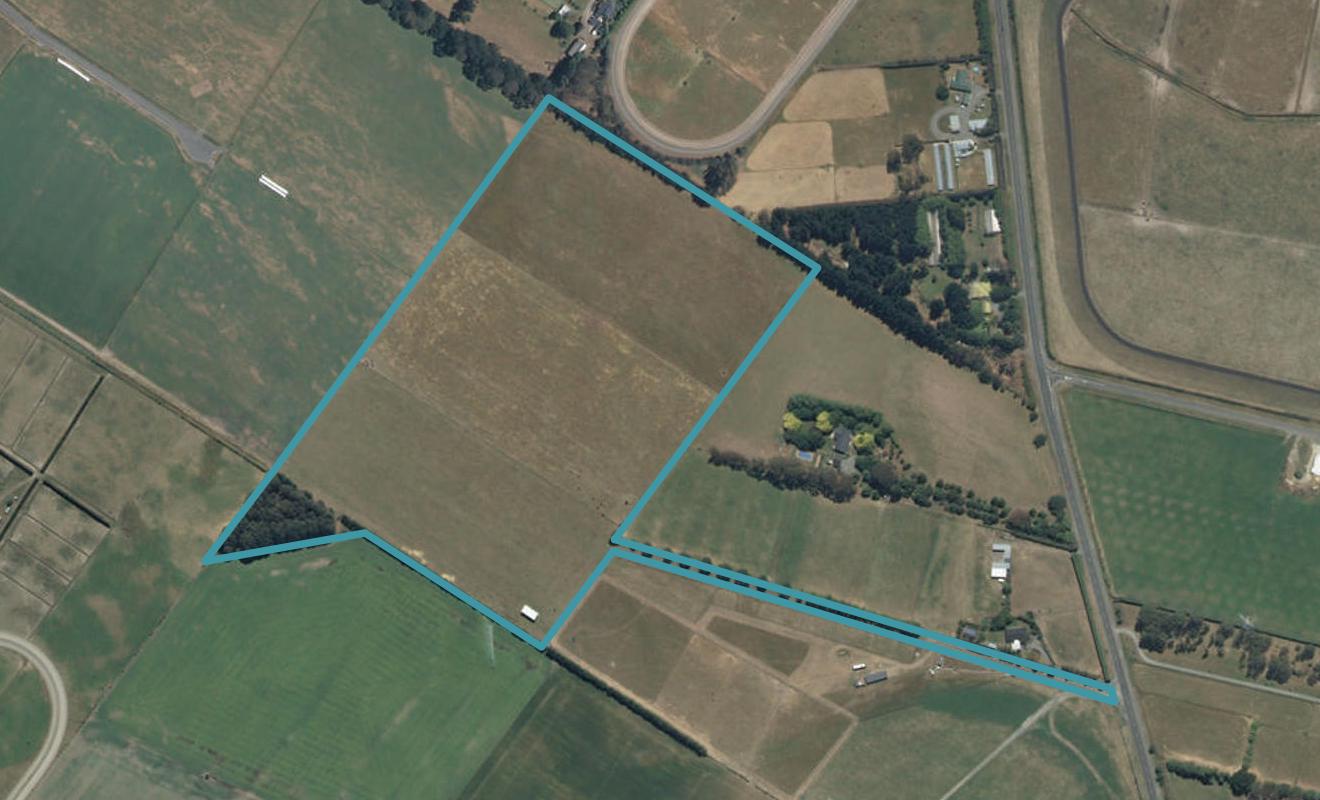 212A Birchs Road, Christchurch - Carousel 1