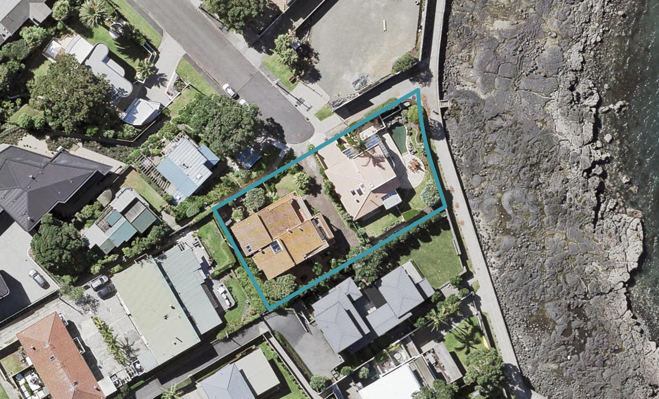 1/21 Audrey Road, Takapuna, Auckland - Carousel 1