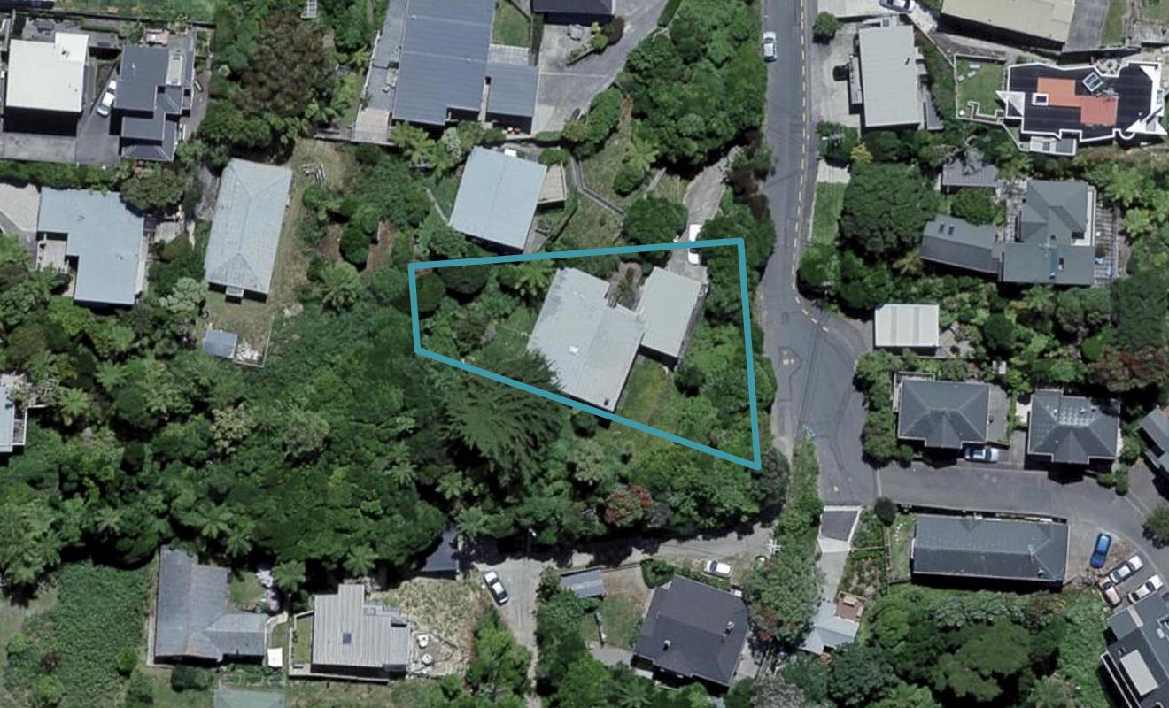 38 Mana Street, Vogeltown, Wellington - Carousel 1
