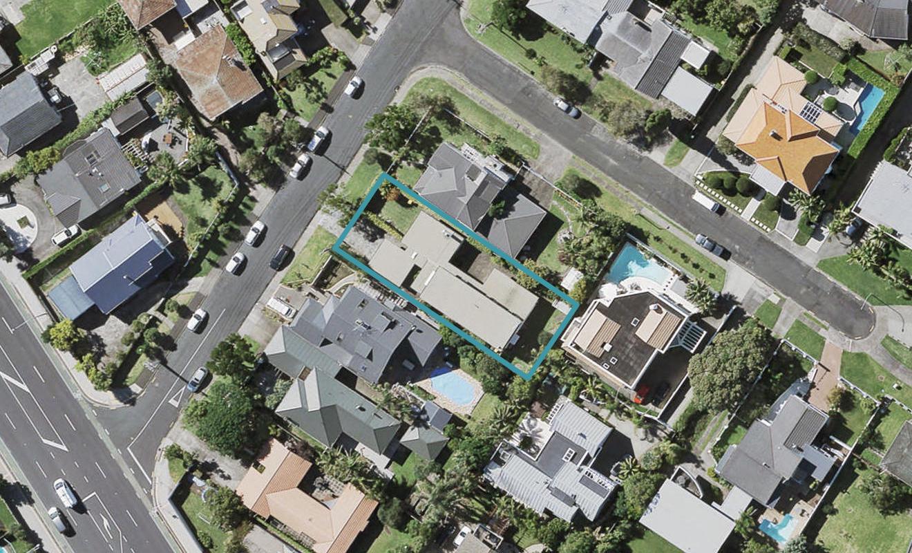 7 Ewen Street, Hauraki, Auckland - Carousel 1