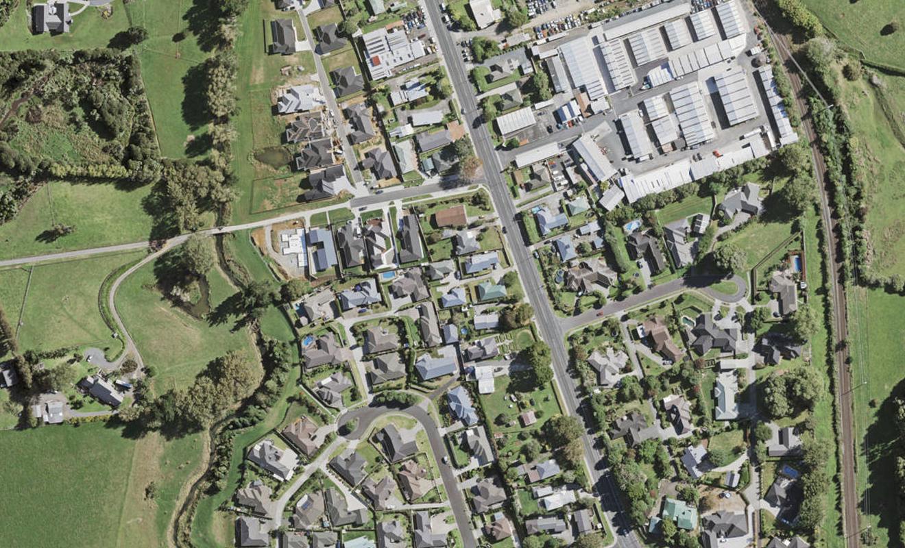 527B Buckland Road, Buckland, Pukekohe - Carousel 1