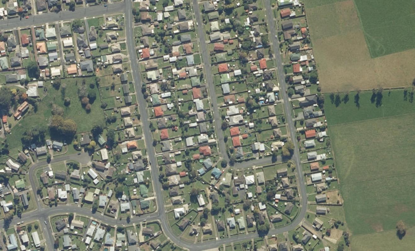 236 Spinley Street, Te Awamutu, Te Awamutu - Carousel 1