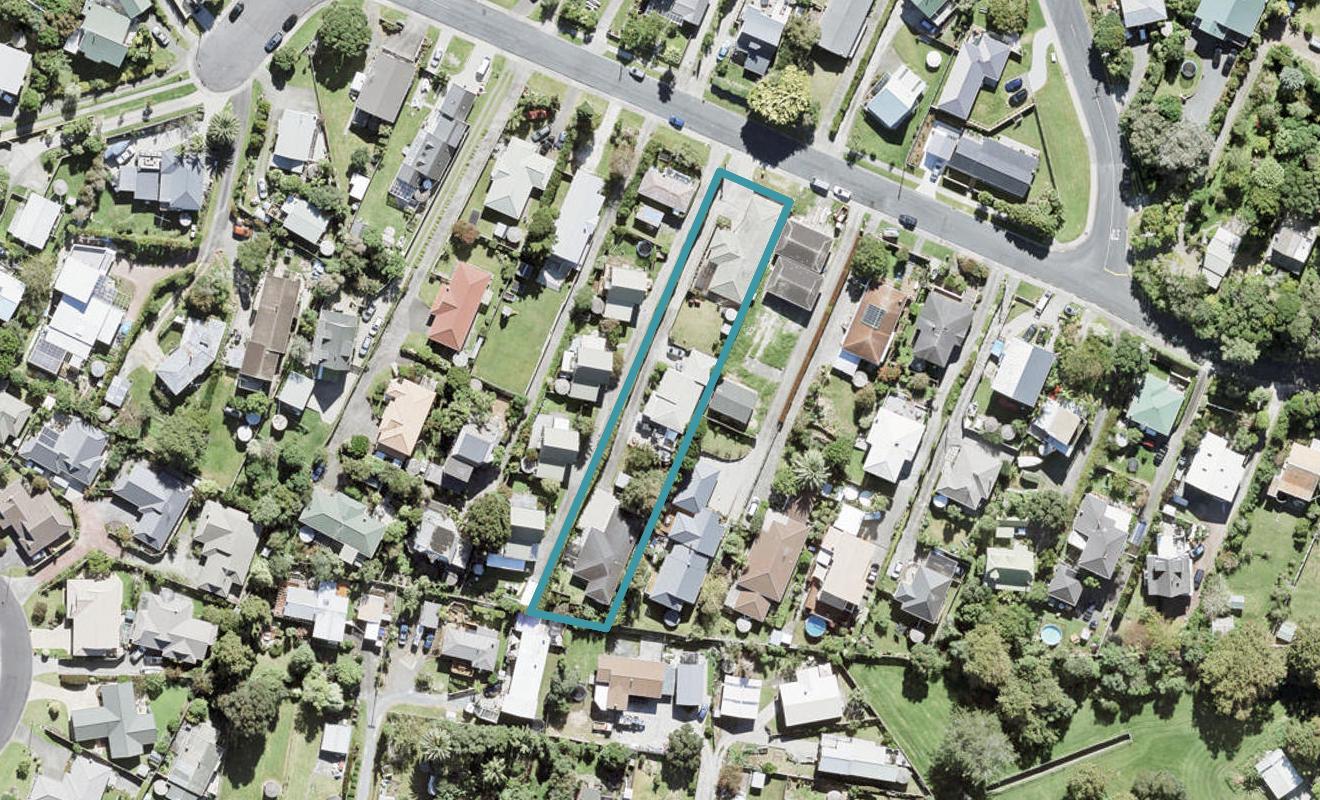 22 ZEALANDIA Road, Manly, Whangaparaoa - Carousel 1