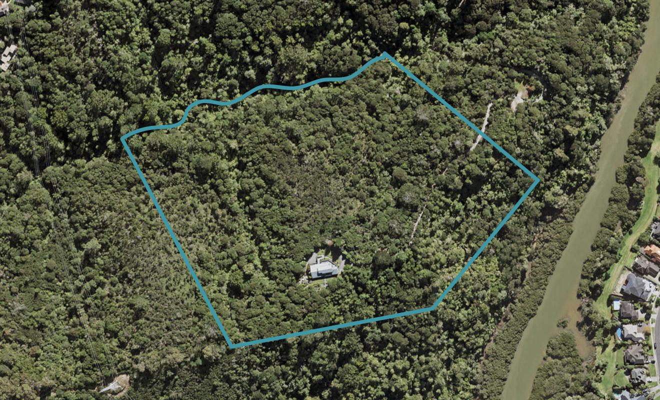 77 The Avenue, Lucas Heights, Auckland - Carousel 1