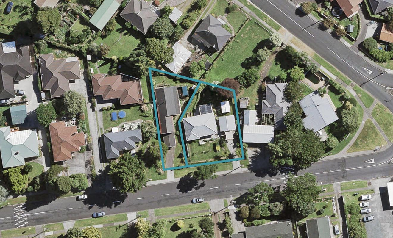 26 Butterworth Avenue, Opaheke, Papakura - Carousel 1