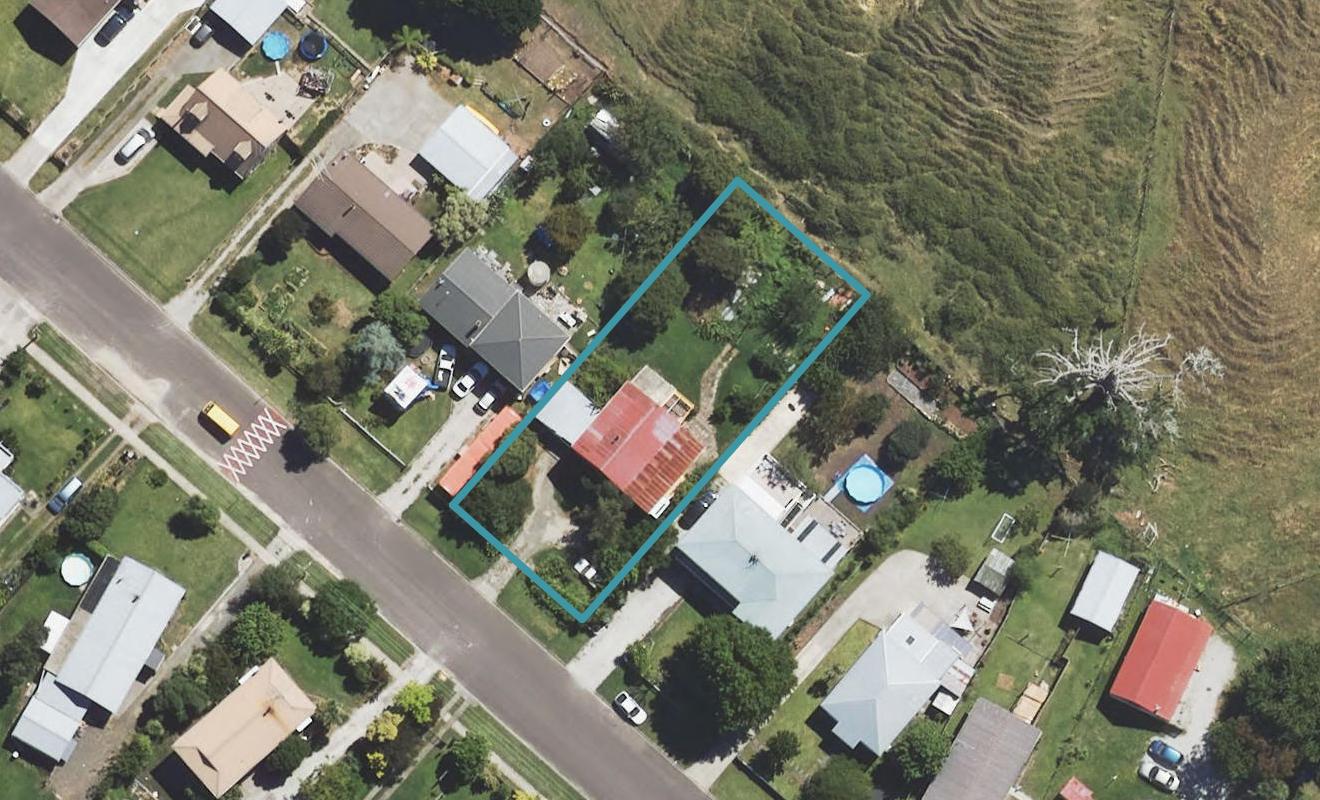 72 Paraone Road, Tamarau, Gisborne - Carousel 1
