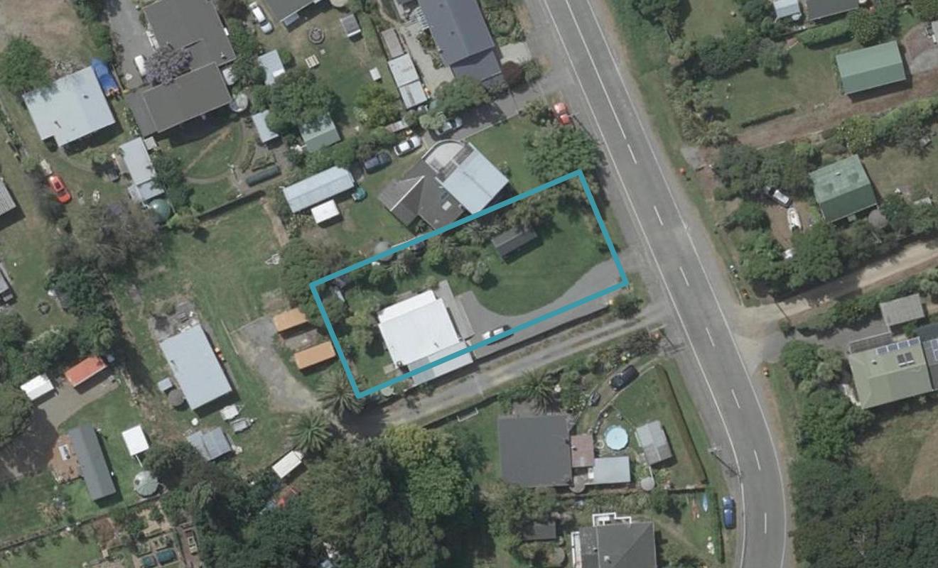 6 Purau Port Levy Road, Purau, Diamond Harbour - Carousel 1