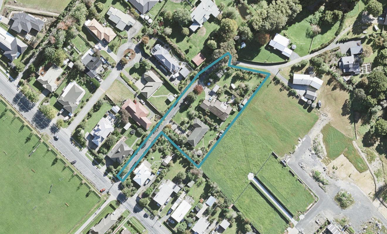 8 Long Meadow Lane, Matakana, Warkworth - Carousel 1