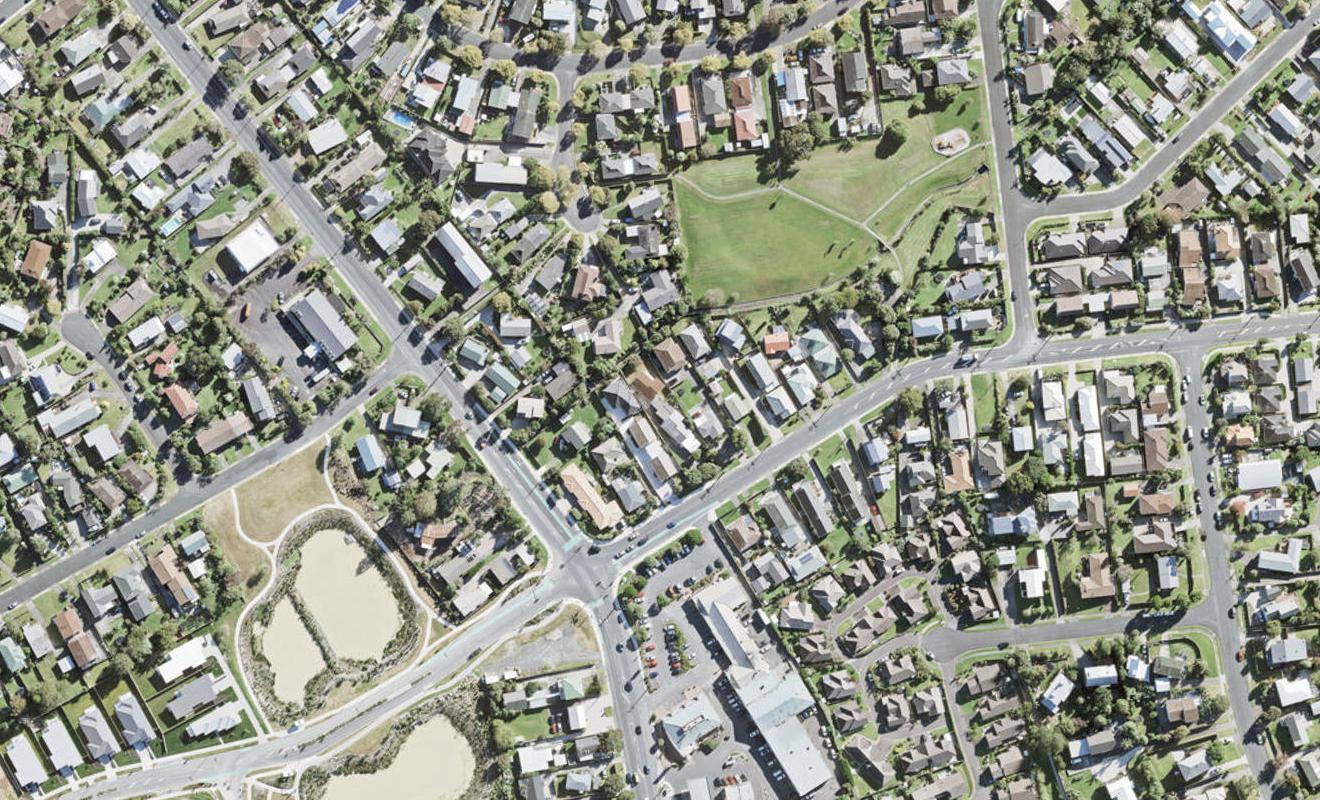 7B Bay Street, Red Beach, Whangaparāoa - Carousel 1