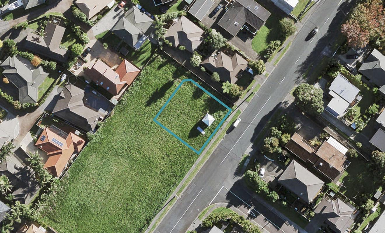 47 Wiseley Road, West Harbour, Auckland - Carousel 1