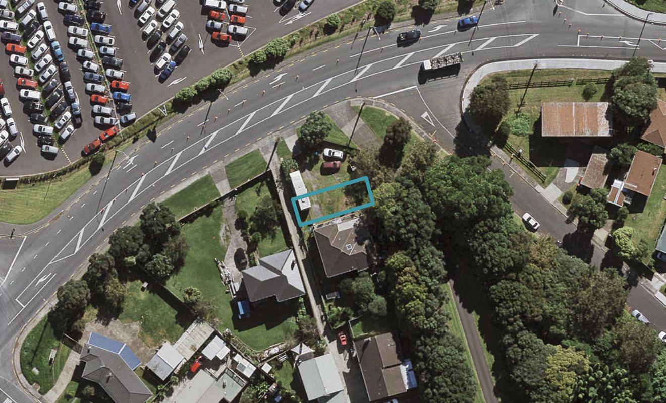 77B Penrose Road, Mount Wellington, Auckland - Carousel 1