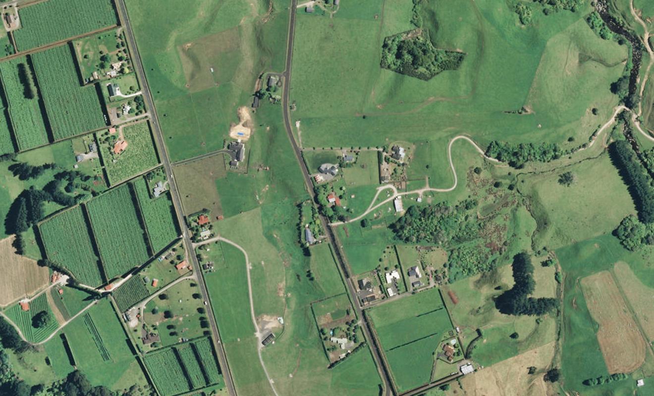 335 Hereford Road, Oropi, Tauranga - Carousel 1