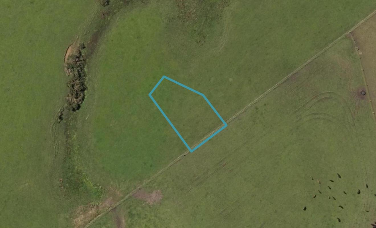 5 Cascade Crescent, Tikipunga, Whangarei - Carousel 1