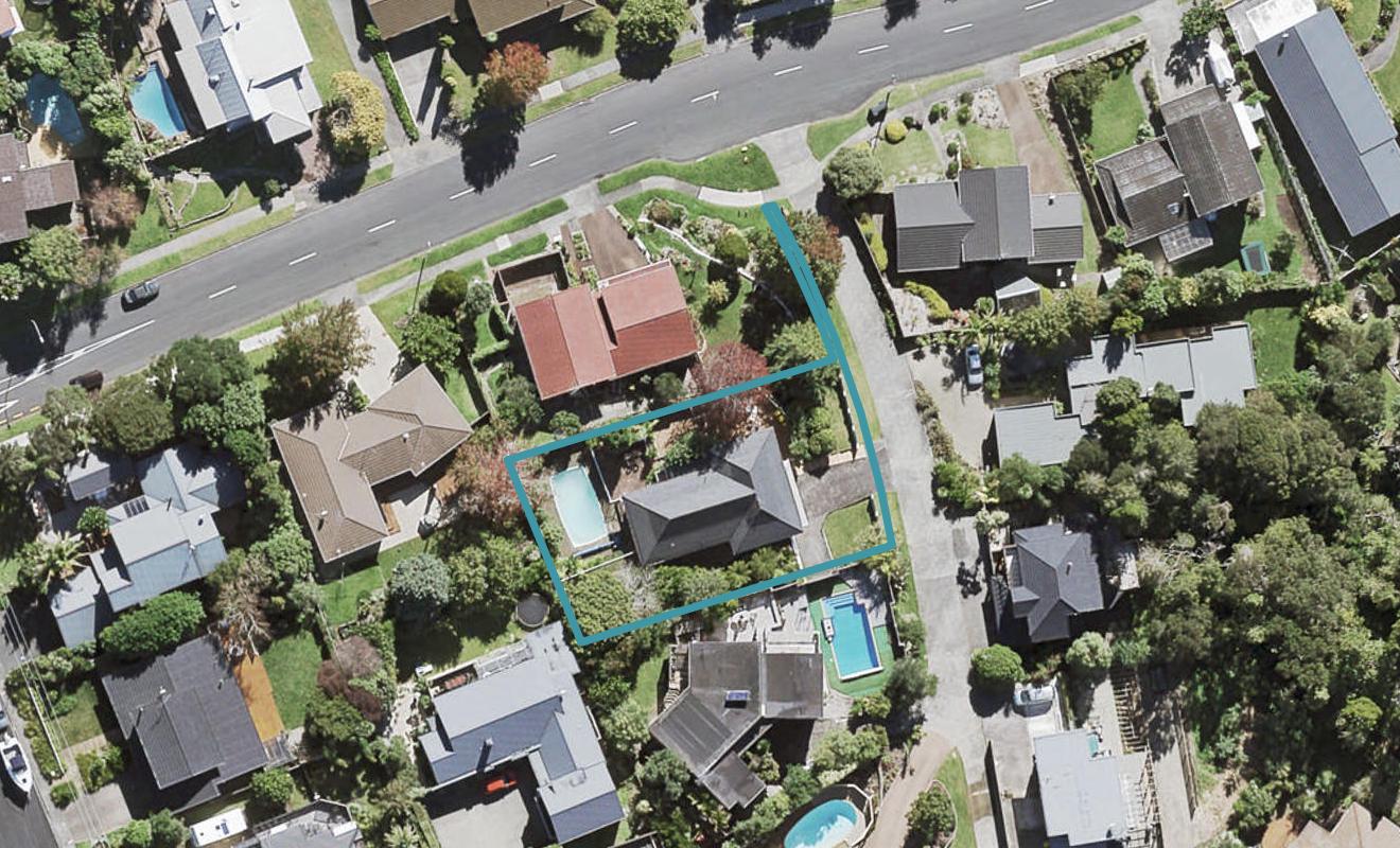 22 Harper Street, Chatswood, Auckland - Carousel 1