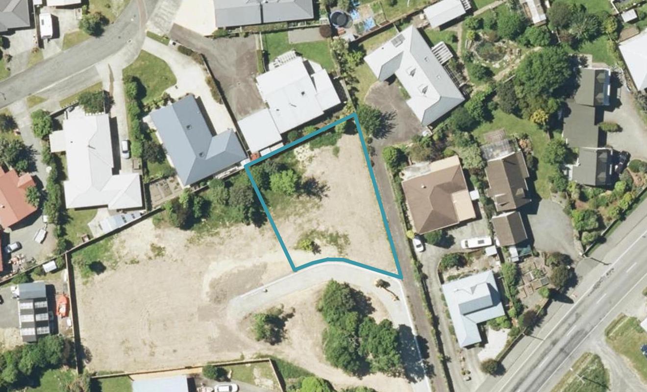 213D Waikawa Road, Waikawa, Picton - Carousel 1