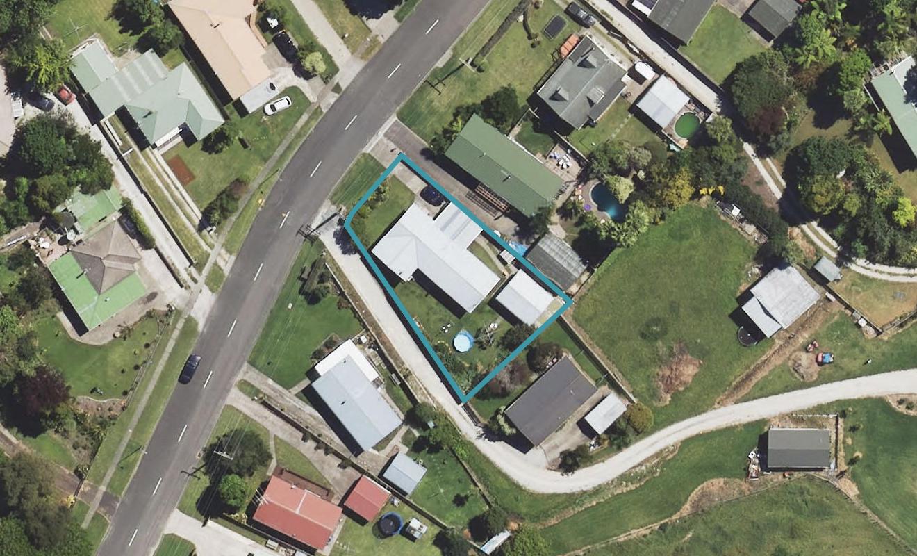45 Darwin Road, Outer Kaiti, Gisborne - Carousel 1