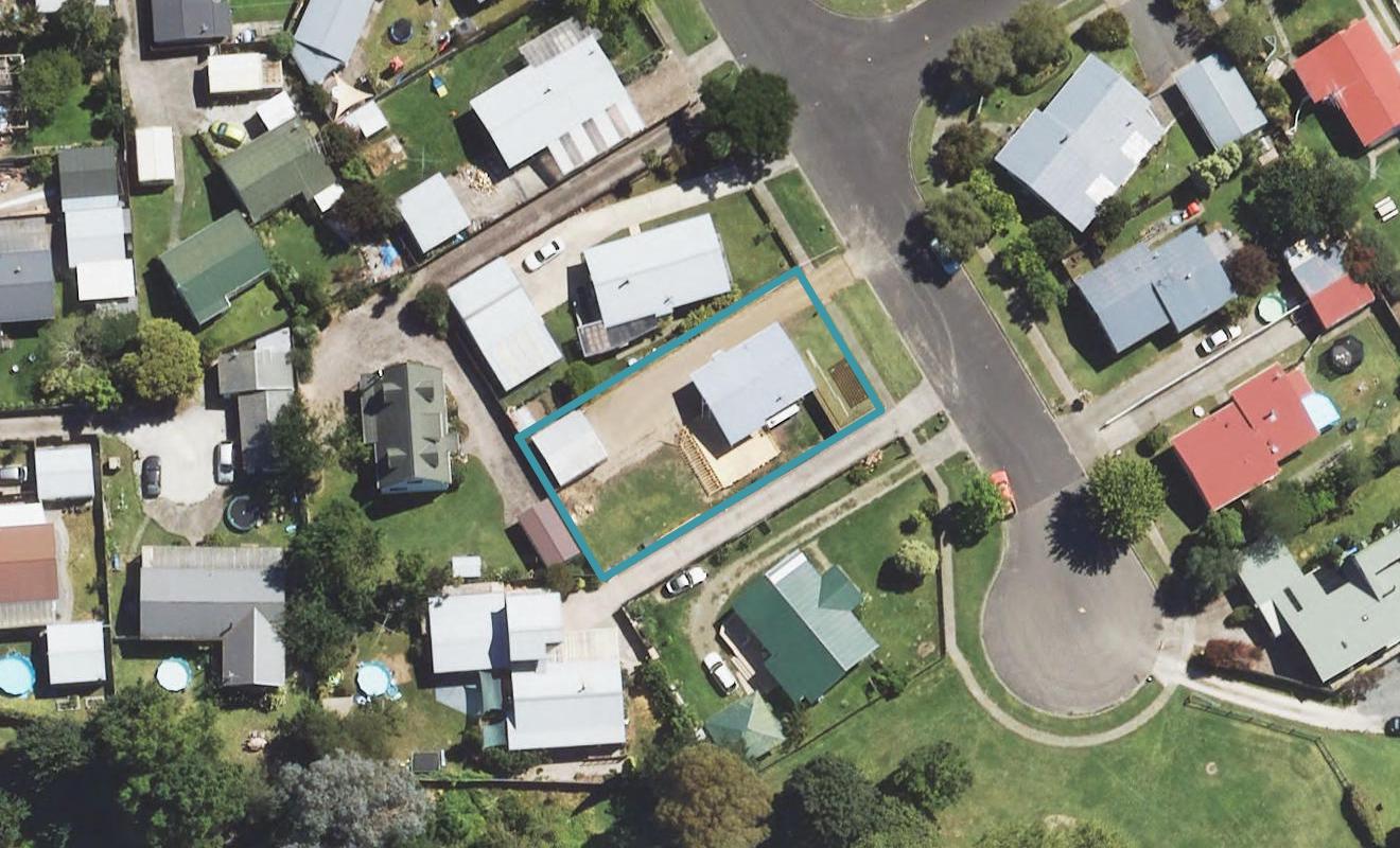 15 Loisel Street, Riverdale, Gisborne - Carousel 1