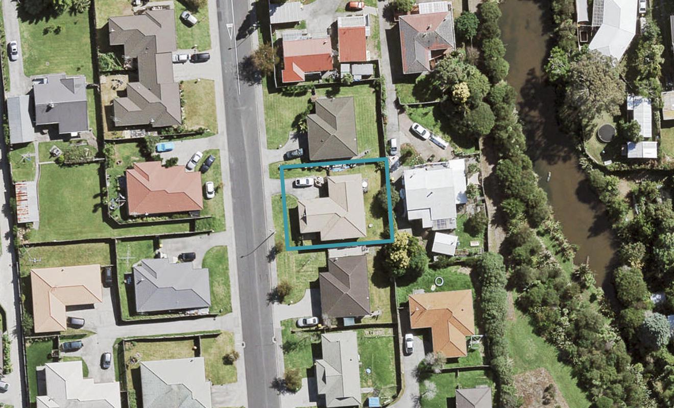 4 Mili Way, Ranui, Auckland - Carousel 1
